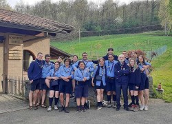 2026_04_11-12 Garbagnate 1